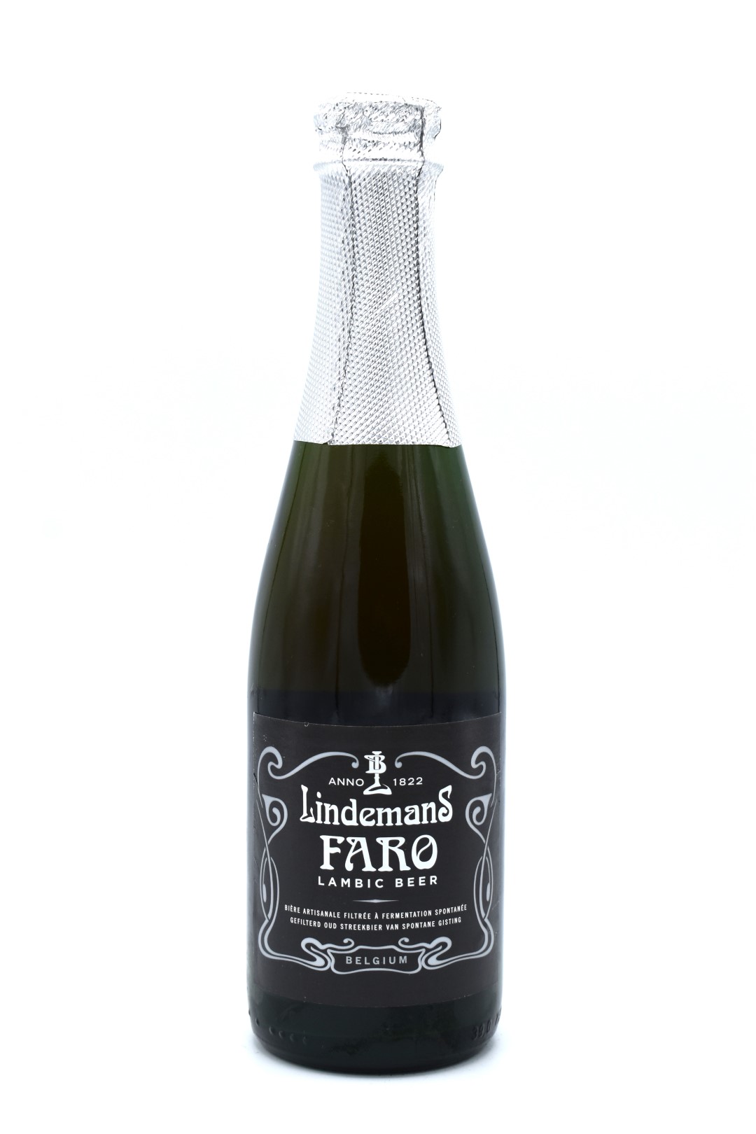 Lindemans Faro 35.5cl